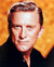 Kirk Douglas Poster and Photo