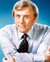 Kirk Douglas Poster and Photo