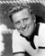 Kirk Douglas Poster and Photo
