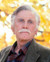 Kirk Douglas Poster and Photo