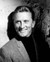 Kirk Douglas Poster and Photo