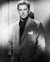 Kirk Douglas Poster and Photo