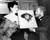 Kirk Douglas Poster and Photo