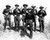Kirk Douglas in Posse Poster and Photo
