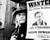 Kirk Douglas & Bruce Dern in Posse Poster and Photo