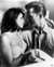 Kirk Douglas & Senta Berger in Cast a Giant Shadow Poster and Photo