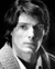 Christopher Reeve in Deathtrap Poster and Photo