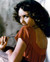 Jennifer Jones in Duel in the Sun Poster and Photo