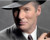 Richard Gere in Chicago Poster and Photo