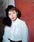 Ingrid Bergman in Arch of Triumph Poster and Photo
