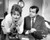 Ingrid Bergman & Walter Matthau in Cactus Flower Poster and Photo