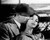 Jennifer Jones in Portrait of Jennie Poster and Photo