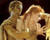 Robert Helpmann & Moira Shearer in The Red Shoes Poster and Photo