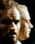 Charlton Heston & Rex Harrison in The Agony and the Ecstasy Poster and Photo
