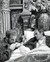 Charlton Heston & Rex Harrison in The Agony and the Ecstasy Poster and Photo