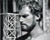 Charlton Heston in The Agony and the Ecstasy Poster and Photo