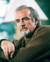 Sean Connery Poster and Photo