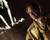 Kenneth Branagh in Harry Potter and the Chamber of Secrets Poster and Photo