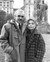 Sean Connery & Michelle Pfeiffer Poster and Photo