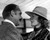 Sean Connery & Vanessa Redgrave in Murder on the Orient Express Poster and Photo