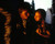 Ethan Hawke & Julie Delpy in Before Sunrise Poster and Photo