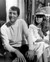Dean Martin & Ann-Margret in Murder's Row Poster and Photo