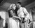 Dean Martin & Ursula Andress in Four for Texas Poster and Photo