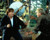 Chris Farley & Gary Busey Poster and Photo