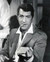 Dean Martin in Rough Night in Jericho Poster and Photo
