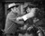 Dean Martin in Bandolero! Poster and Photo
