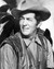 Dean Martin in Texas Across the River Poster and Photo