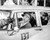 Jerry Lewis in The Bellboy Poster and Photo