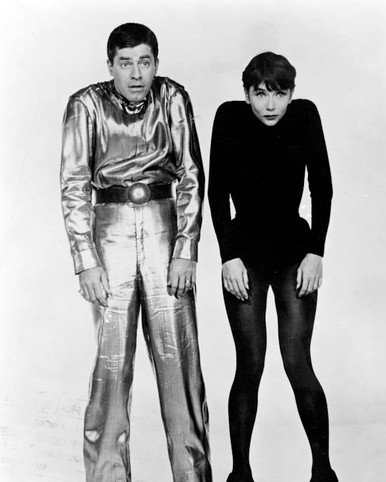 Jerry Lewis Poster and Photo 1030640 | Free UK Delivery & Same Day ...
