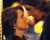 Winona Ryder & Lukas Haas in Boys Poster and Photo