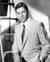 Jerry Lewis Poster and Photo
