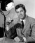 Jerry Lewis Poster and Photo