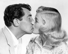 Dean Martin in Money From Home Poster and Photo