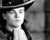 Leonardo DiCaprio Poster and Photo