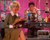 Jerry Lewis & Stella Stevens in The Nutty Professor (1963) Poster and Photo