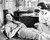 Jerry Lewis & Phyllis Kirk in The Sad Sack Poster and Photo