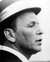 Frank Sinatra Poster and Photo
