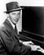 Frank Sinatra Poster and Photo