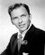 Frank Sinatra Poster and Photo