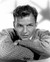 Frank Sinatra Poster and Photo
