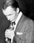 Frank Sinatra Poster and Photo