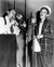 Frank Sinatra Poster and Photo