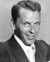 Frank Sinatra Poster and Photo