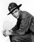 Frank Sinatra Poster and Photo