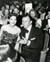 Frank Sinatra & Ava Gardner Poster and Photo
