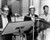 Frank Sinatra & Bing Crosby Poster and Photo